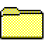 Documents Icon