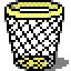 Twitter Icon