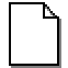 folder