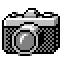 rene.jpeg Icon