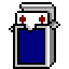 itch.io Icon