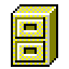 Backloggd Icon