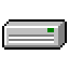 folder